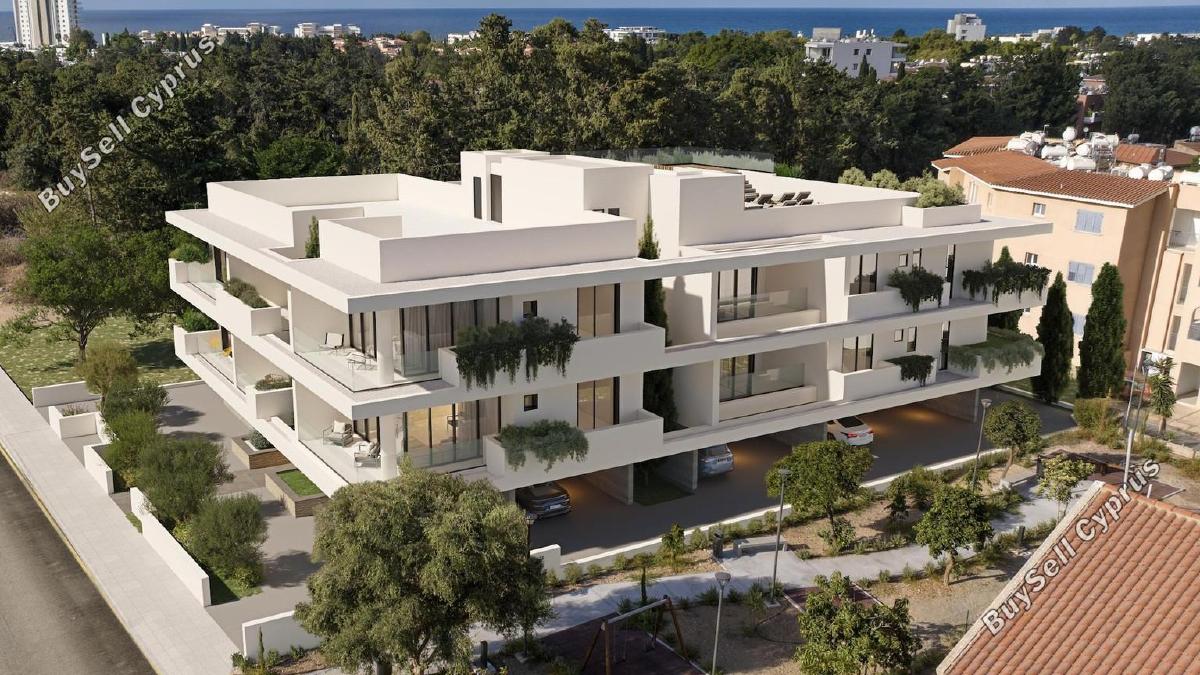 1 bedroom apartment for sale kato paphos universal paphos 8238079 image 14242683