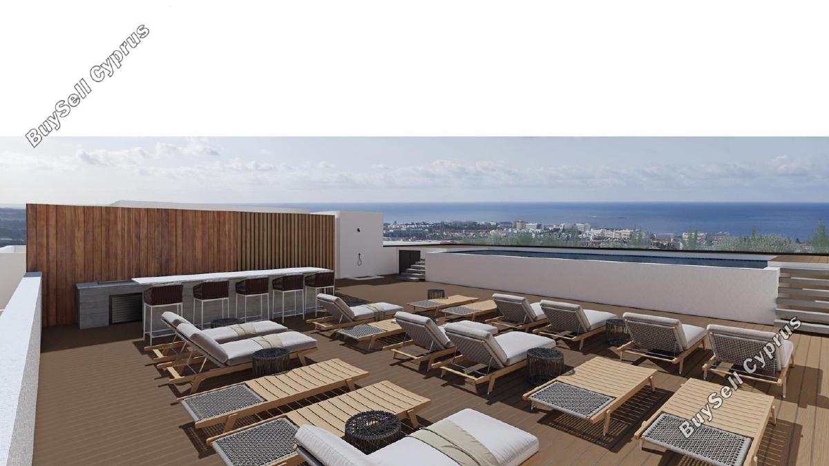1 bedroom apartment for sale kato paphos universal paphos 8238079 image 14242700