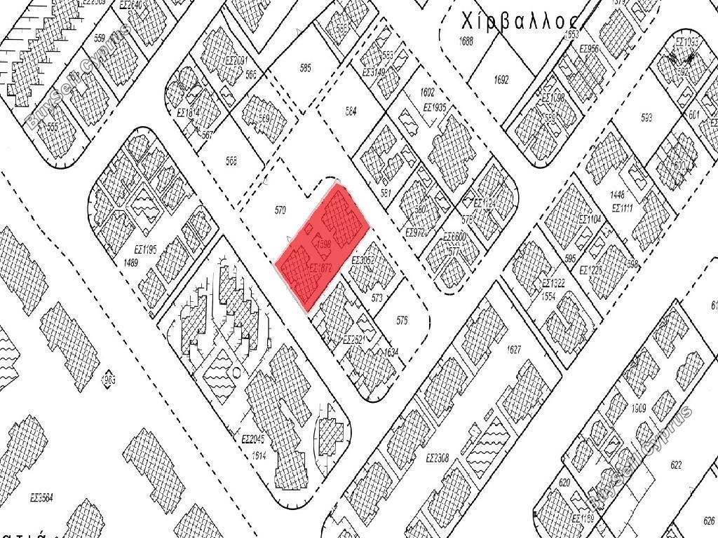 1 bedroom apartment for sale kato paphos universal paphos 8754079 image 16512495