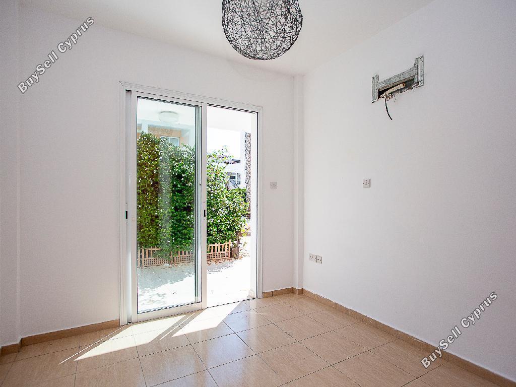 1 bedroom apartment for sale kato paphos universal paphos 8754079 image 16512500