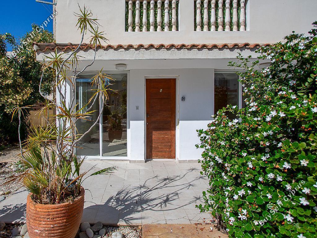 1 bedroom apartment for sale kato paphos universal paphos 8754079 image 16512508