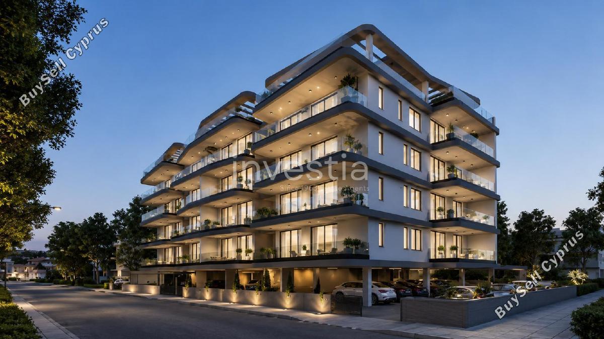 1 bedroom apartment for sale livadia larnacas larnaca 7460079 image 16716863