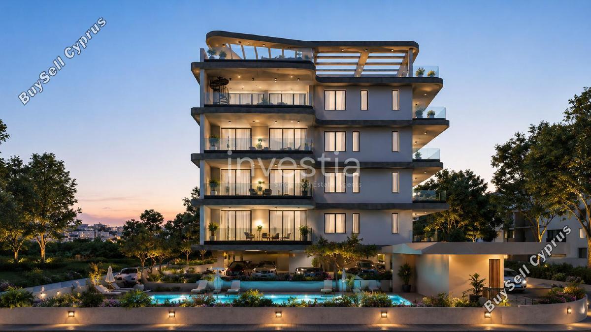 1 bedroom apartment for sale livadia larnacas larnaca 7460079 image 16716873