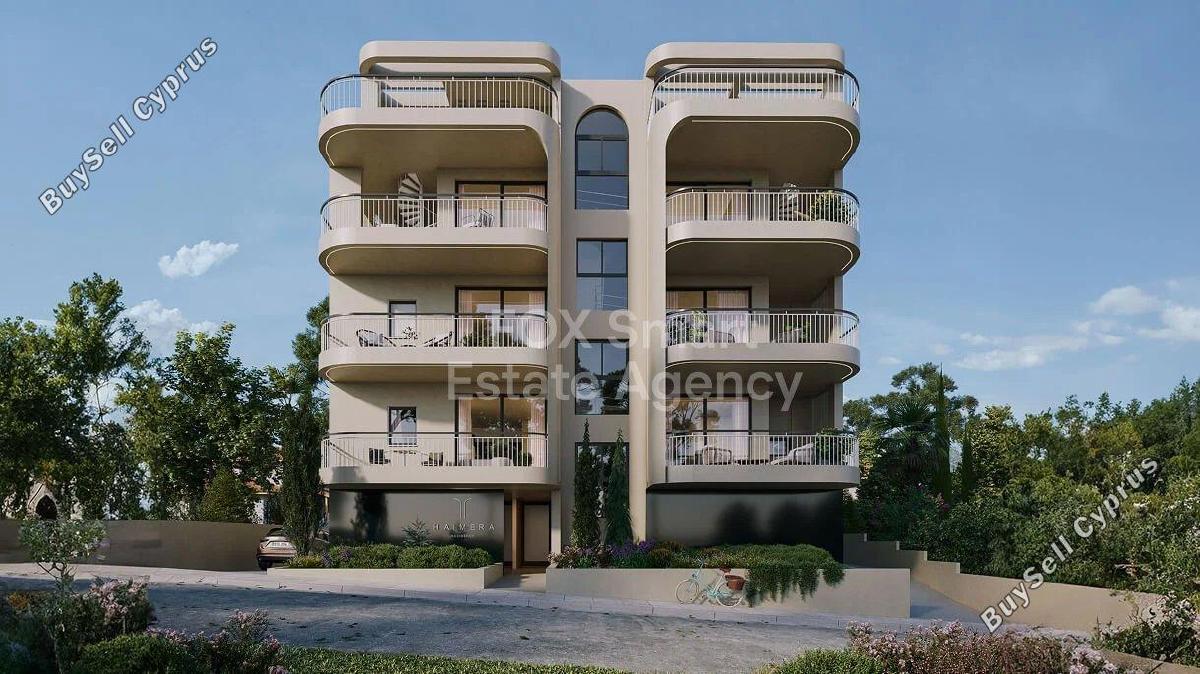 1 bedroom apartment for sale makedonitissa nicosia 8421079 image 14963534