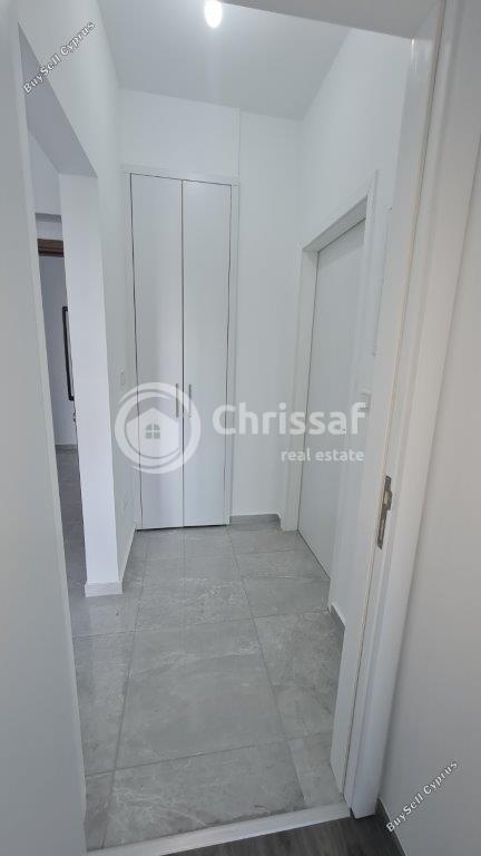 1 bedroom apartment for sale parekklisia limassol 1916079 image 15201724