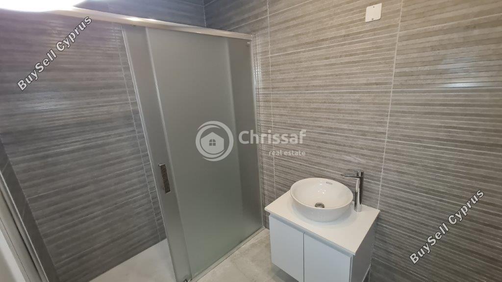 1 bedroom apartment for sale parekklisia limassol 1916079 image 15201726