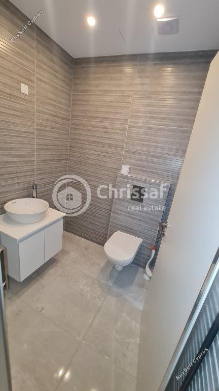 1 bedroom apartment for sale parekklisia limassol 1916079 image 15201727