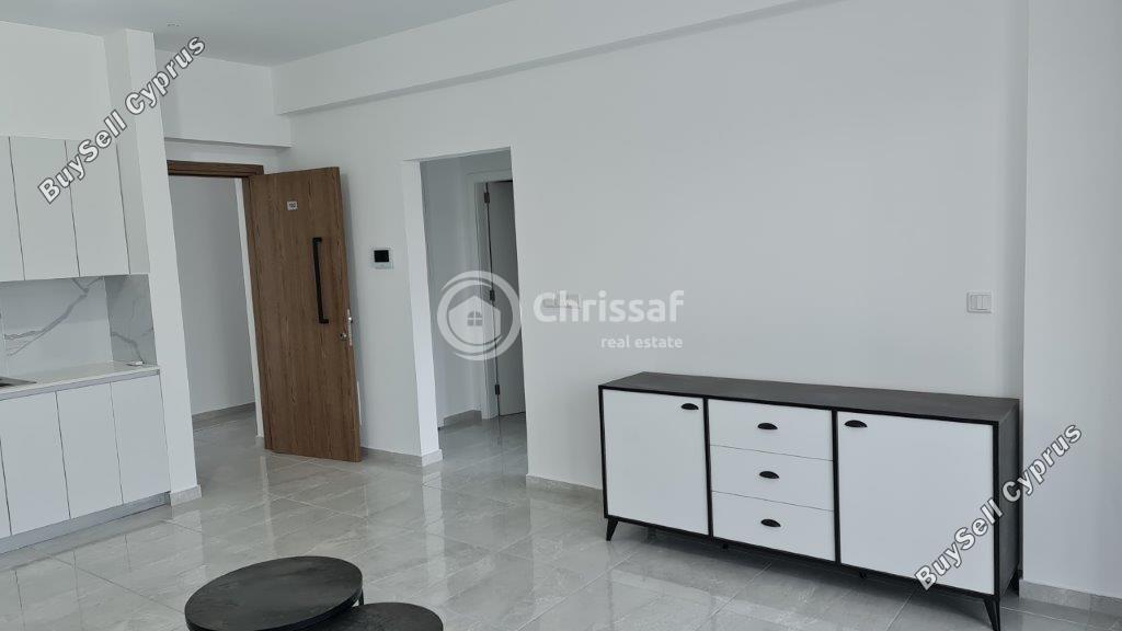1 bedroom apartment for sale parekklisia limassol 1916079 image 15201729