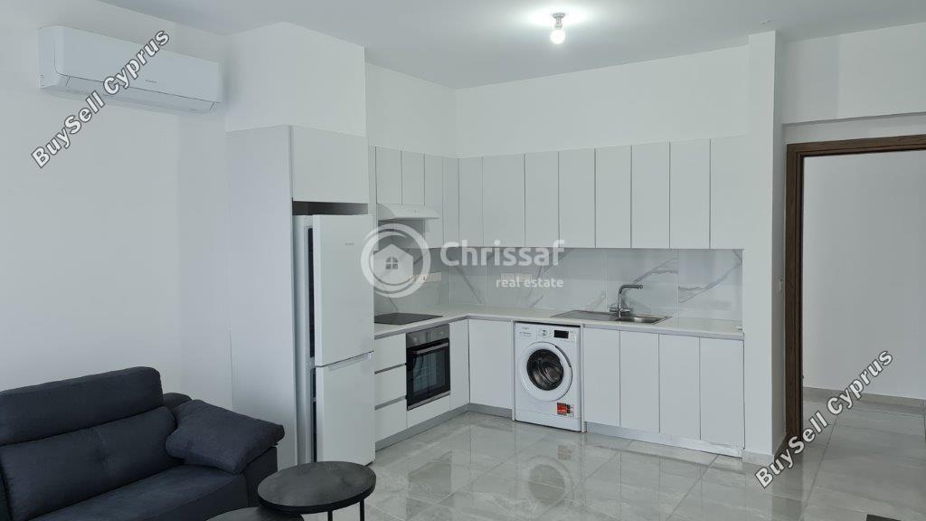 1 bedroom apartment for sale parekklisia limassol 1916079 image 15201730