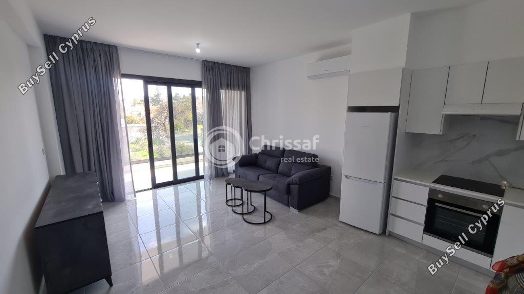 1 bedroom apartment for sale parekklisia limassol 1916079 image 15201731