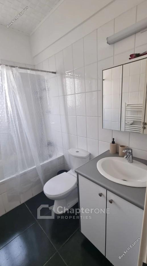 1 bedroom apartment for sale platy aglantzias nicosia 8346079 image 14729094