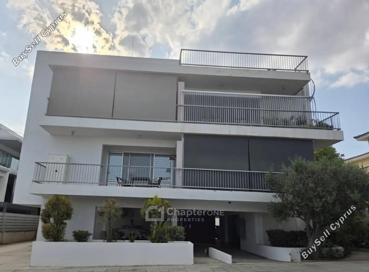 1 bedroom apartment for sale platy aglantzias nicosia 8346079 image 14729095