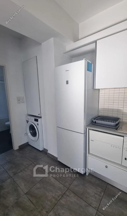 1 bedroom apartment for sale platy aglantzias nicosia 8346079 image 14738312