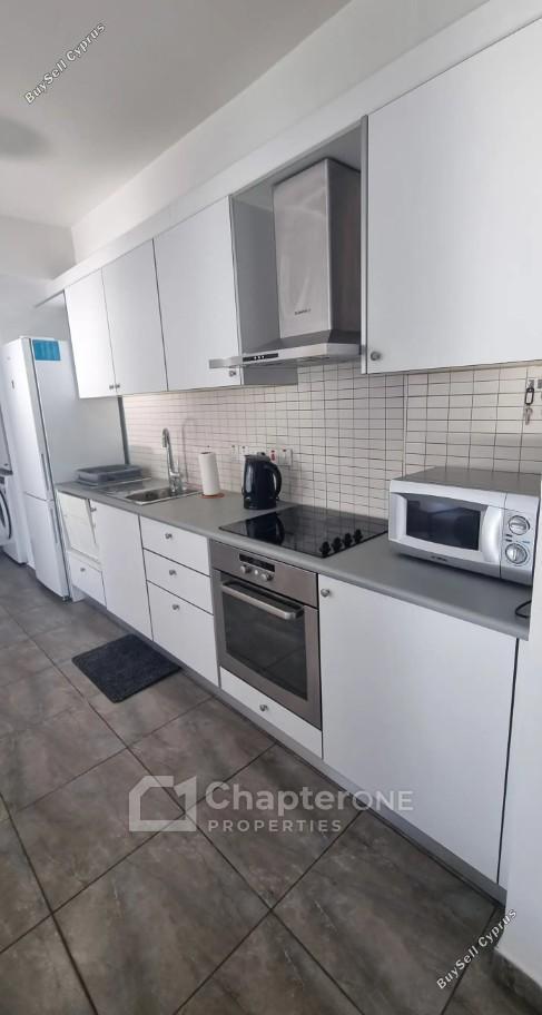 1 bedroom apartment for sale platy aglantzias nicosia 8346079 image 14738313