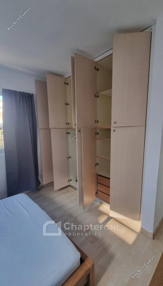 1 bedroom apartment for sale platy aglantzias nicosia 8346079 image 14738314