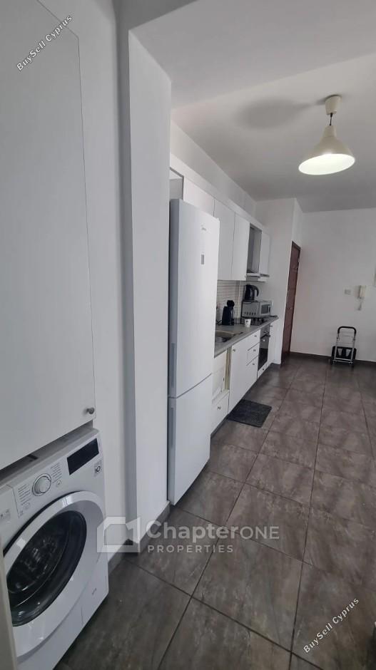 1 bedroom apartment for sale platy aglantzias nicosia 8346079 image 14738315