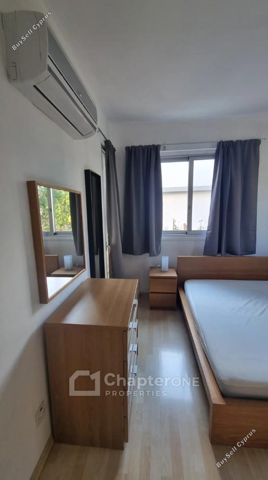 1 bedroom apartment for sale platy aglantzias nicosia 8346079 image 14738316