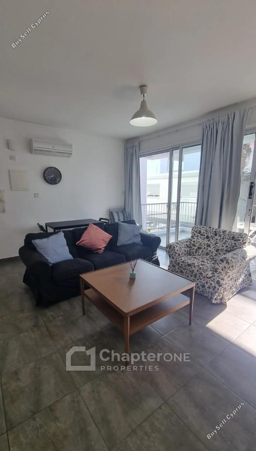 1 bedroom apartment for sale platy aglantzias nicosia 8346079 image 14738317