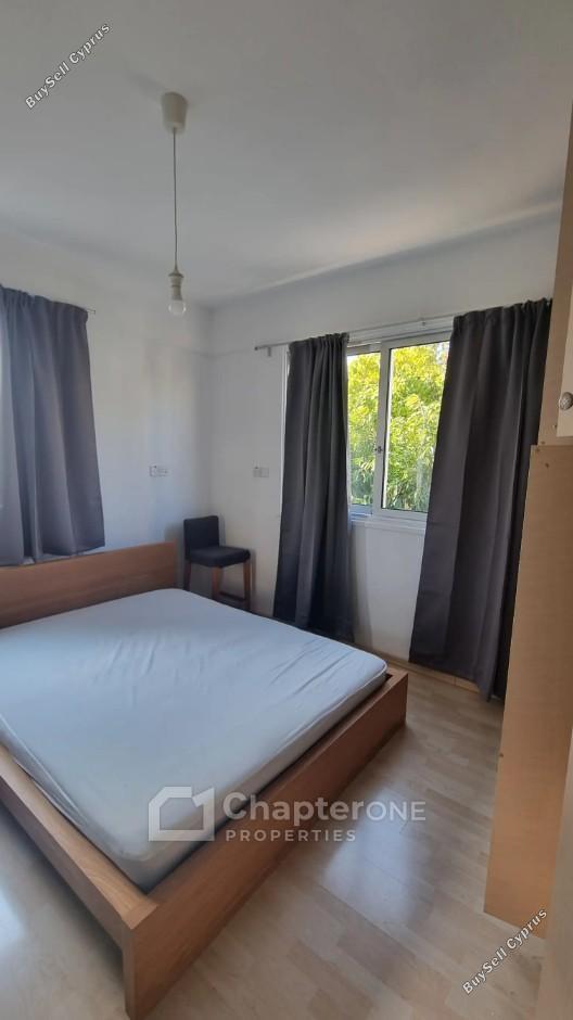 1 bedroom apartment for sale platy aglantzias nicosia 8346079 image 14738318