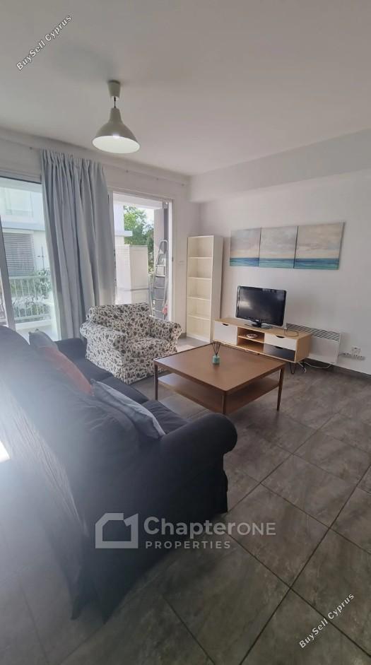 1 bedroom apartment for sale platy aglantzias nicosia 8346079 image 14738319