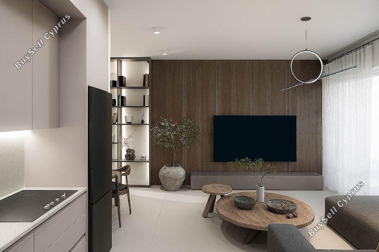 1 bedroom apartment for sale zakaki limassol 8146079 image 13430329