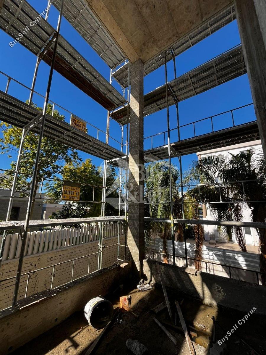1 bedroom apartment off market larnaca municipality larnaca 7922079 image 15372135