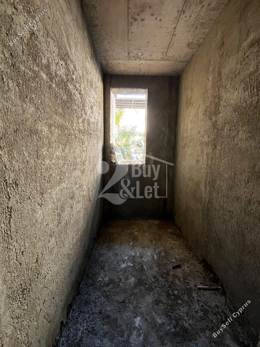 1 bedroom apartment off market larnaca municipality larnaca 7922079 image 15372144