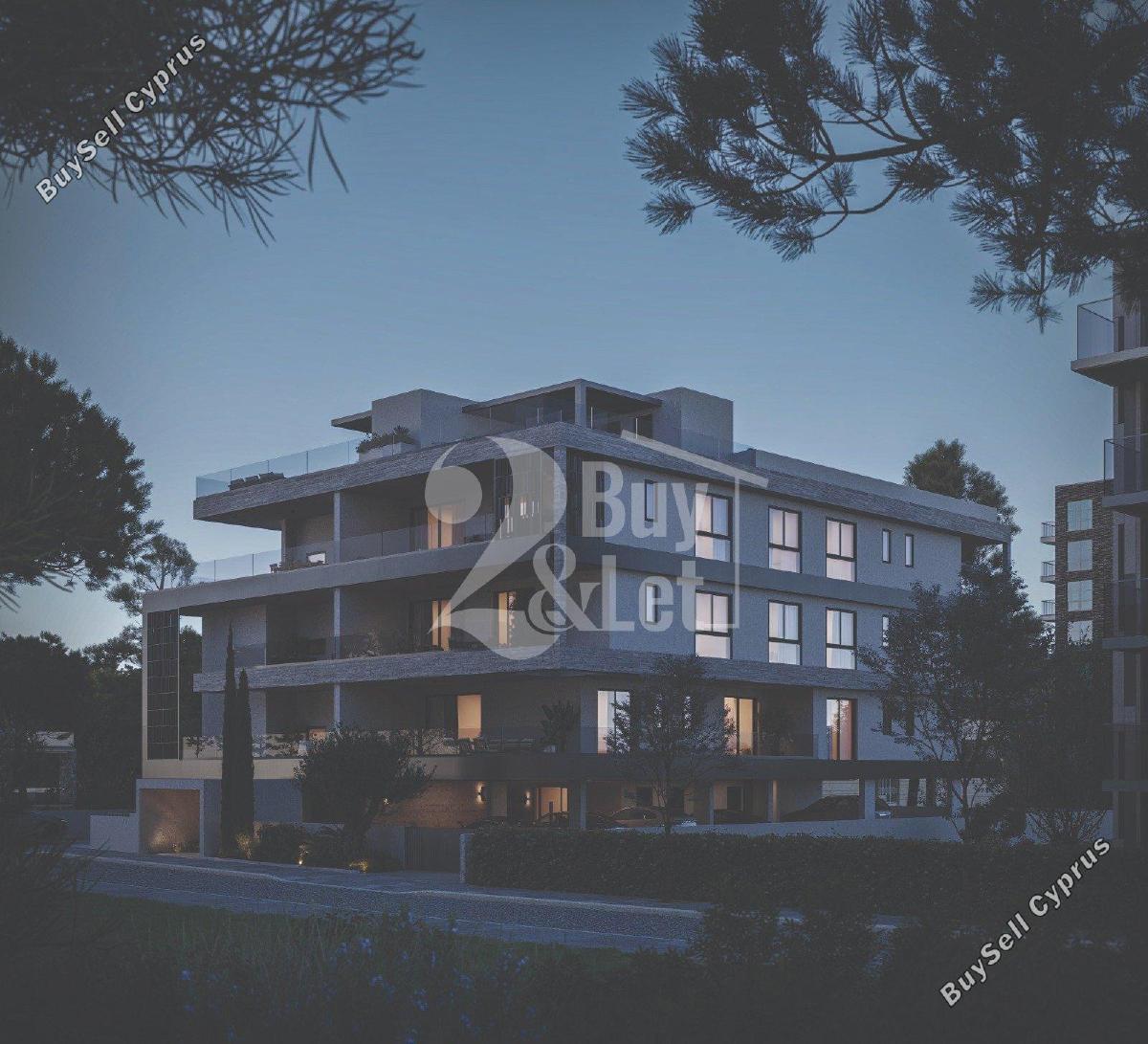 1 bedroom apartment off market larnaca municipality larnaca 7922079 image 15372157