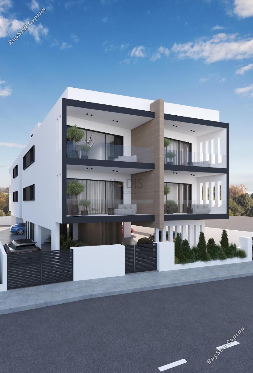 1 bedroom penthouse for sale pera chorio nisou nicosia 8019079 image 14053056