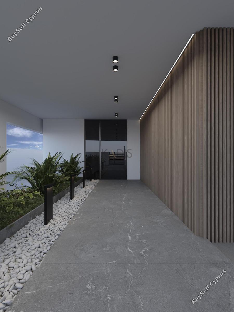 1 bedroom penthouse for sale pera chorio nisou nicosia 8019079 image 14053057