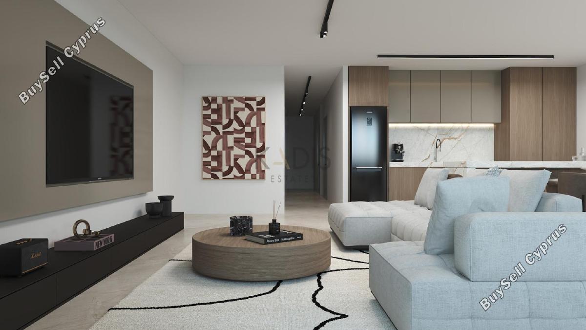 1 bedroom penthouse for sale pera chorio nisou nicosia 8019079 image 14053059