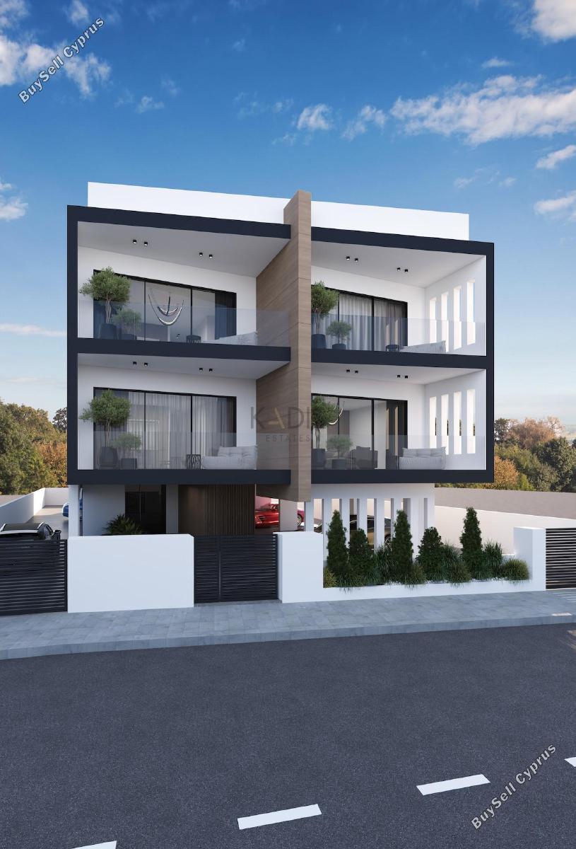 1 bedroom penthouse for sale pera chorio nisou nicosia 8019079 image 14053063