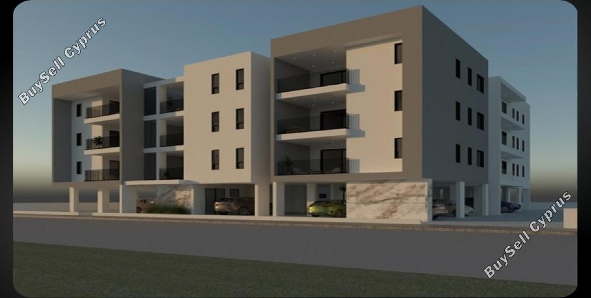 1 bedroom penthouse for sale strovolos nicosia 7481079 image 16558145