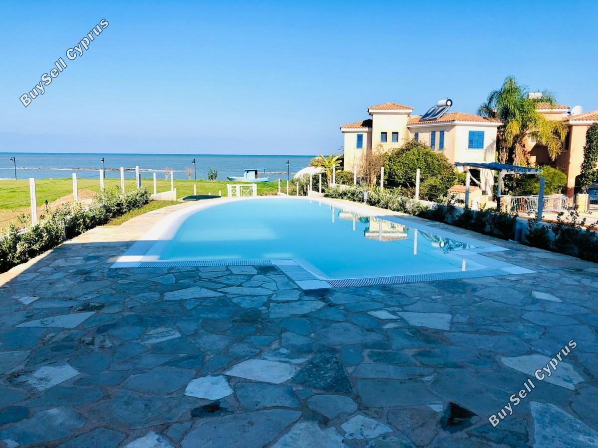 3 Bedroom Detached house for sale in Latsi, Paphos 16721561