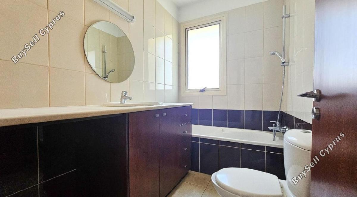 2 bedroom apartment for rent agios tychonas limassol 1939079 image 15980887