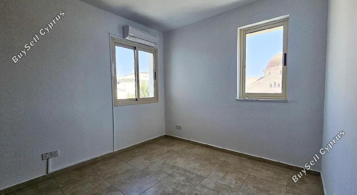 2 bedroom apartment for rent agios tychonas limassol 1939079 image 15980888