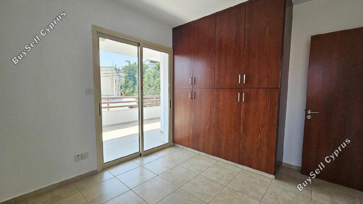 2 bedroom apartment for rent agios tychonas limassol 1939079 image 15980889