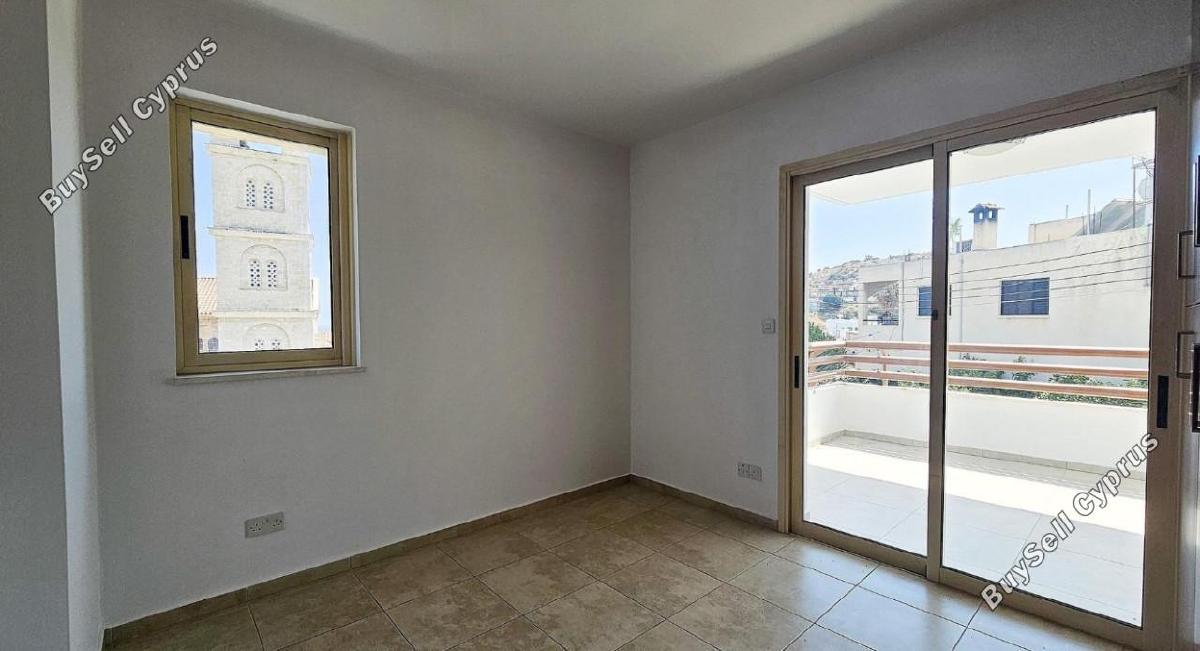 2 bedroom apartment for rent agios tychonas limassol 1939079 image 15980890