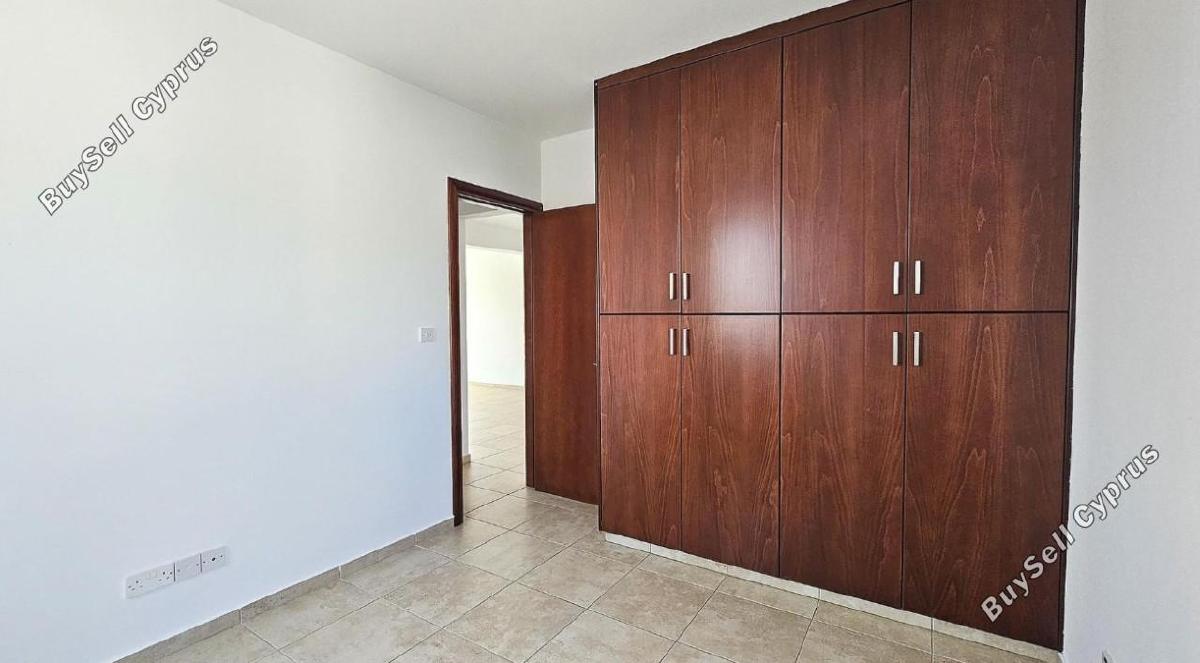 2 bedroom apartment for rent agios tychonas limassol 1939079 image 15980891