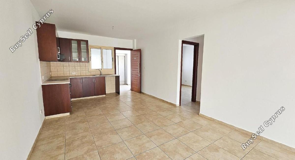 2 bedroom apartment for rent agios tychonas limassol 1939079 image 15980892