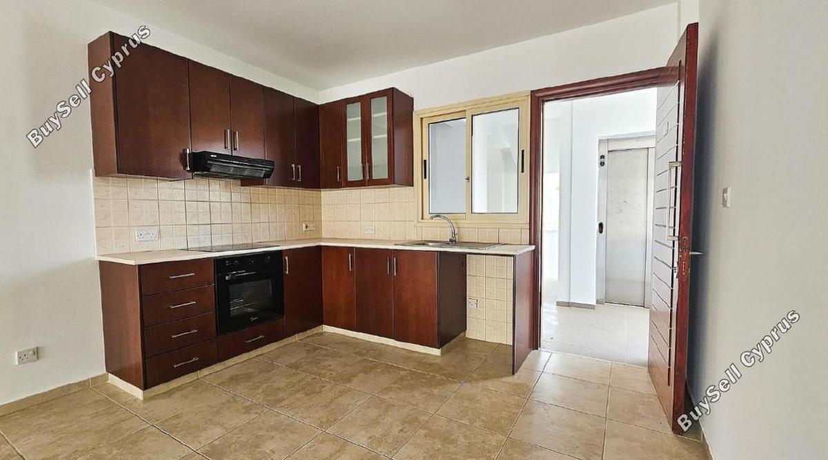 2 bedroom apartment for rent agios tychonas limassol 1939079 image 15980894