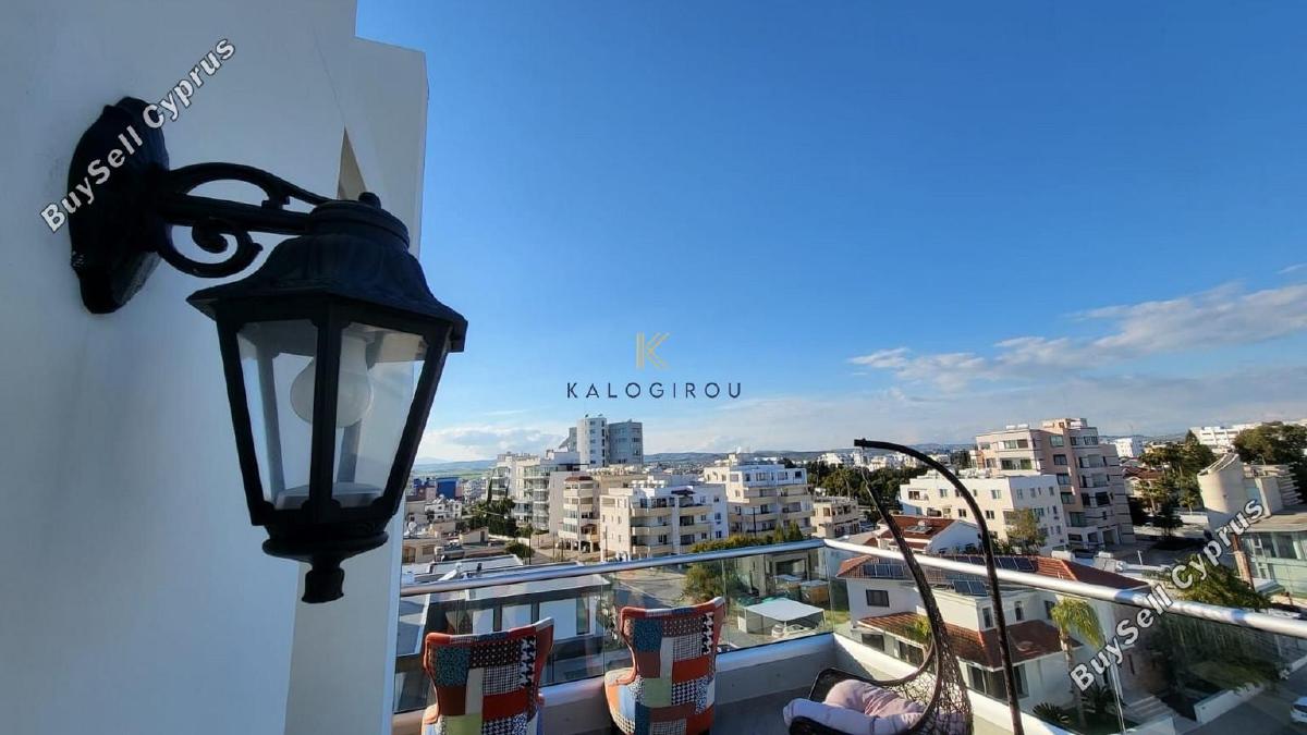 2 bedroom apartment for rent faneromeni larnaca 1197079 image 5606108