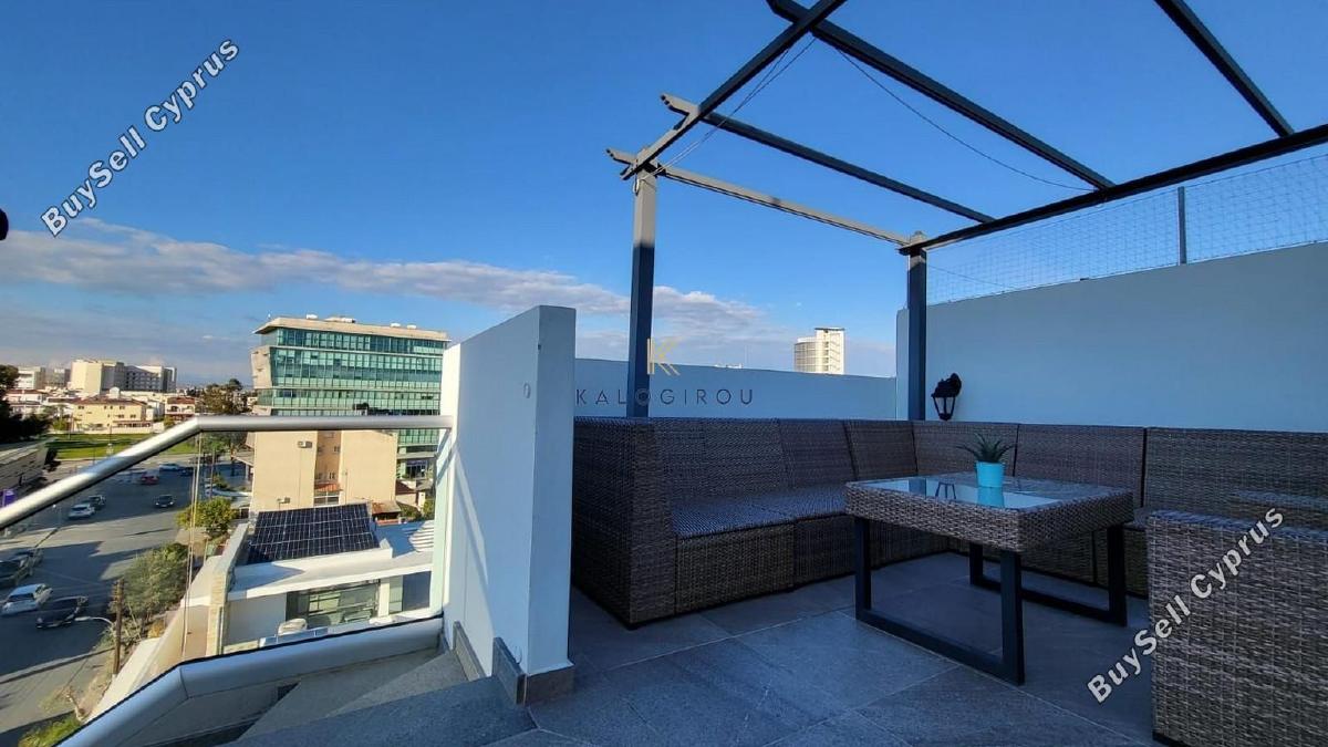 2 bedroom apartment for rent faneromeni larnaca 1197079 image 5606110
