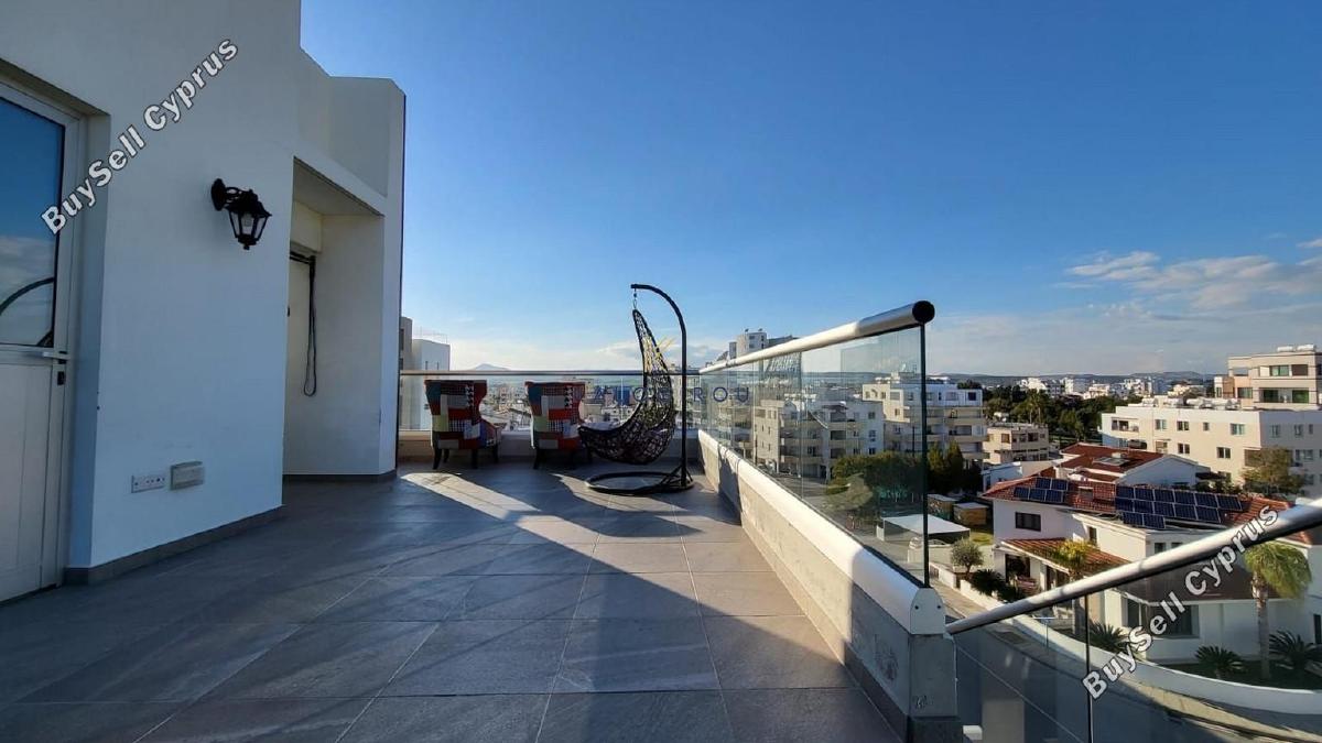 2 bedroom apartment for rent faneromeni larnaca 1197079 image 5606112