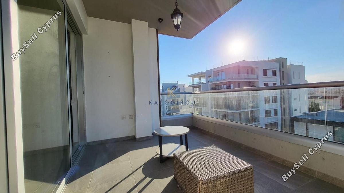 2 bedroom apartment for rent faneromeni larnaca 1197079 image 5606114