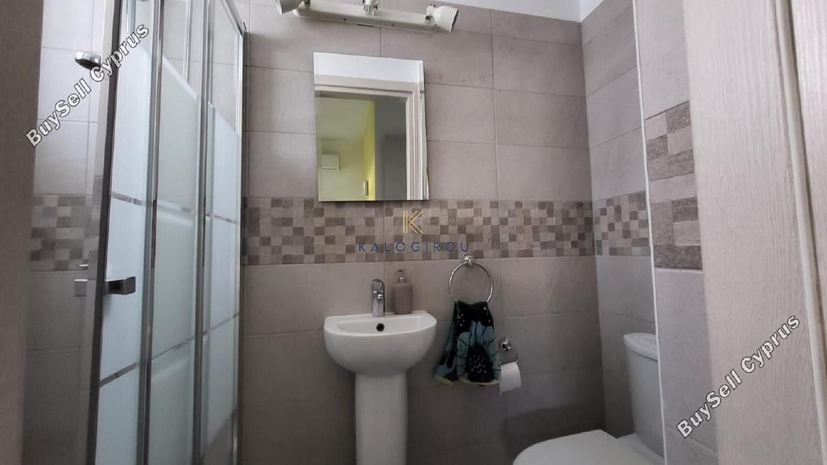 2 bedroom apartment for rent faneromeni larnaca 1197079 image 5606118