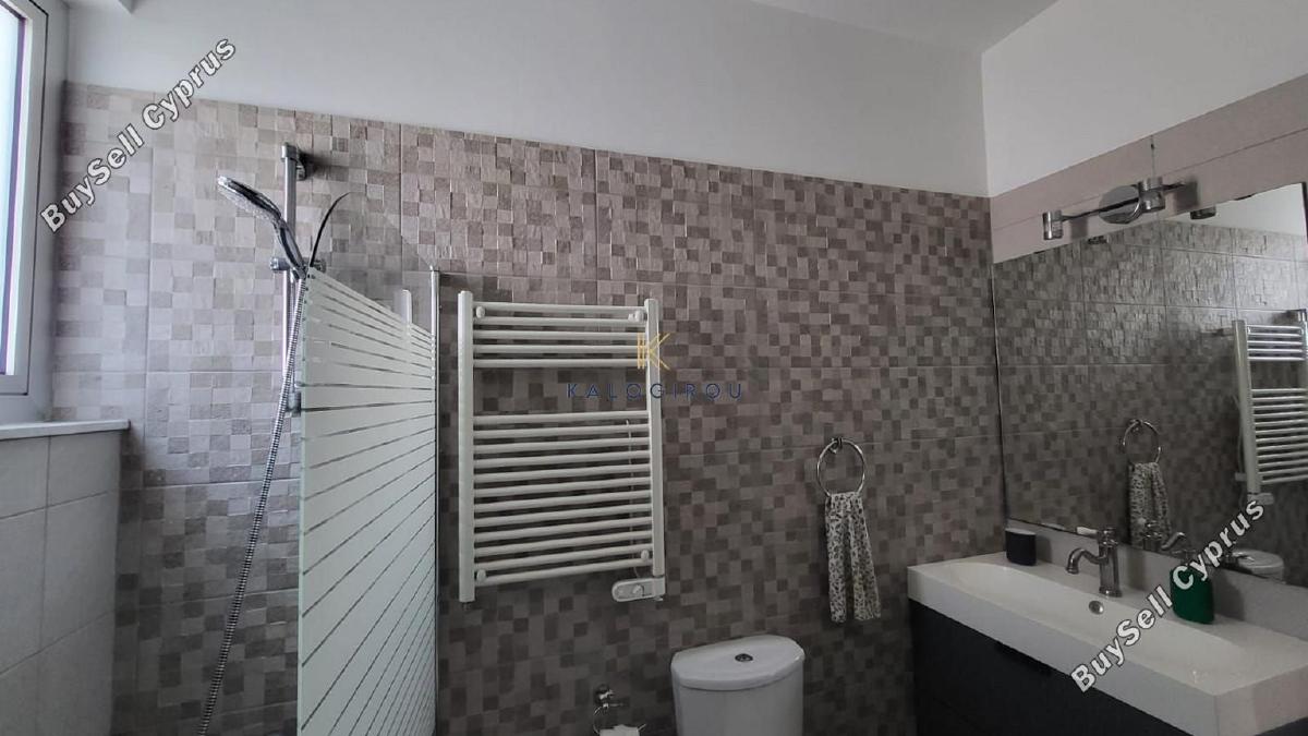 2 bedroom apartment for rent faneromeni larnaca 1197079 image 5606122