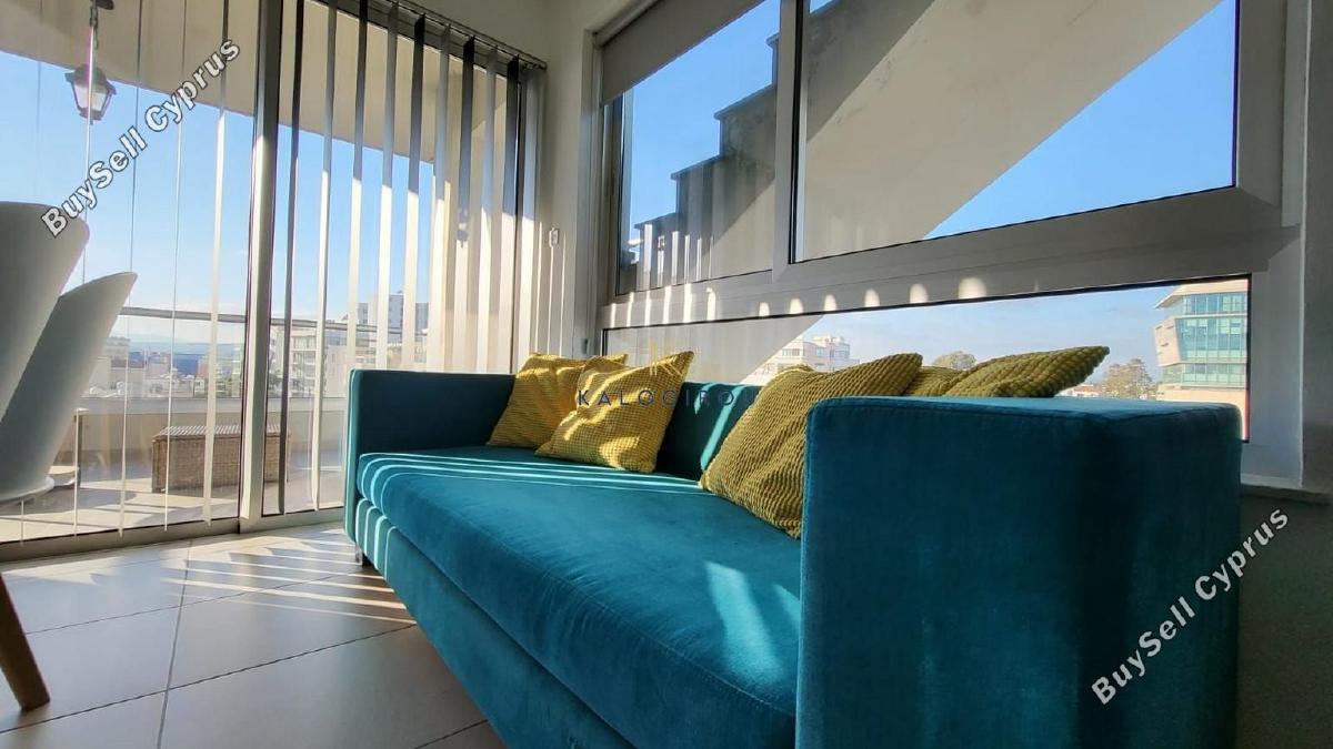 2 bedroom apartment for rent faneromeni larnaca 1197079 image 5606126