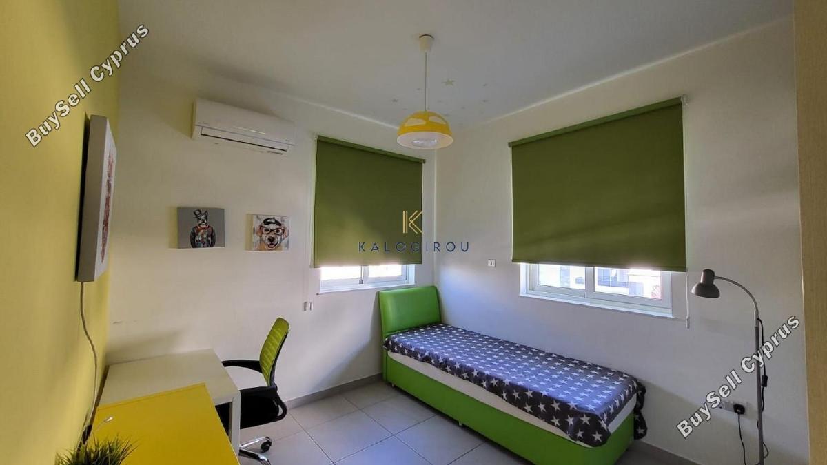 2 bedroom apartment for rent faneromeni larnaca 1197079 image 5606128