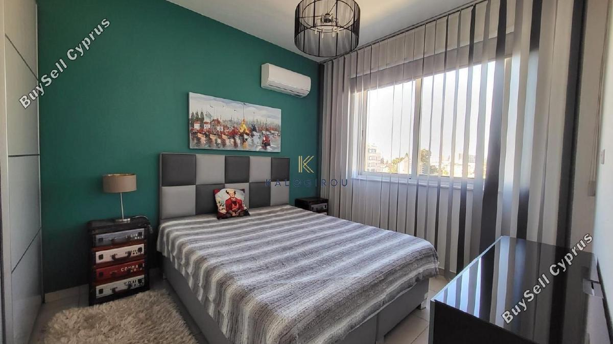 2 bedroom apartment for rent faneromeni larnaca 1197079 image 5606130